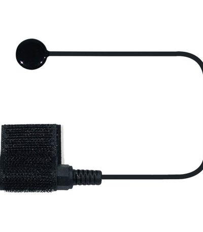 micro violon avec simple capteur piezo shadow SH-SV-1