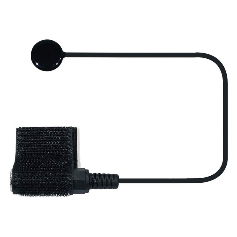 micro violon avec simple capteur piezo shadow SH-SV-1