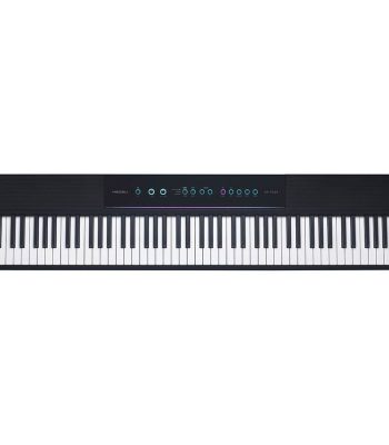 piano numerique portable medeli SP-C120