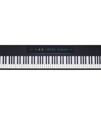 piano numerique portable medeli SP-C120