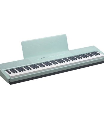piano numerique portable medeli SP-C220 GN