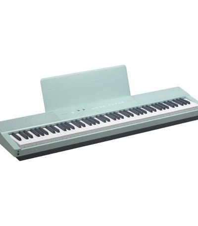 piano numerique portable medeli SP-C220 GN