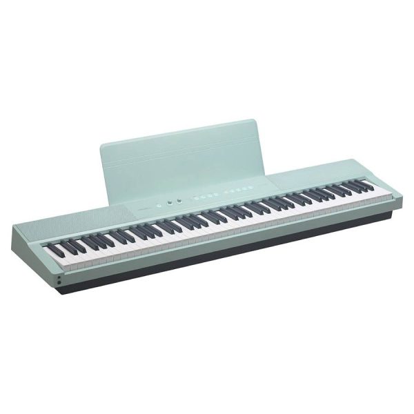 piano numerique portable medeli SP-C220 GN