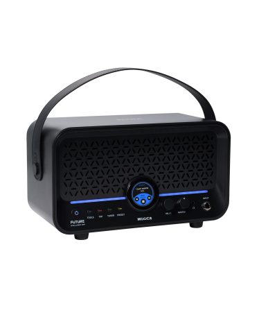 ampli MOOER F15I LI 15W noir