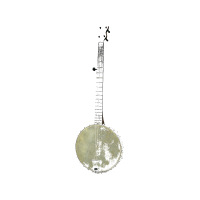 Swatch image